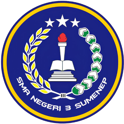 SMAN 3 SUMENEP